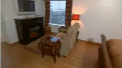 Déco ou négo : Julie & Bernard