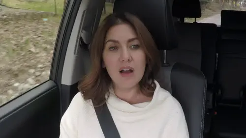 replay de Déco ou négo : Karalyn &amp; Todd