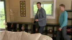 Déco ou négo : Karen & Ian