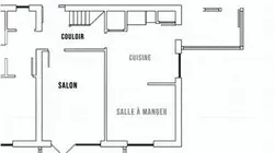 Déco ou négo : Matt & Lucia