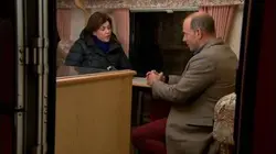 Déco ou négo : Michelle & Andrew
