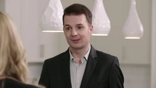 replay de Déco ou négo : Monique &amp; Mike