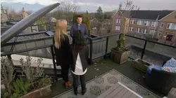 Déco ou négo : Nimira & Anastasia