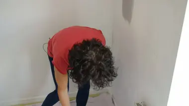 Déco ou négo : Retour chez Julie & Alan