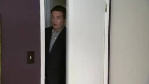 replay de Déco ou négo : Rob &amp; Tracey