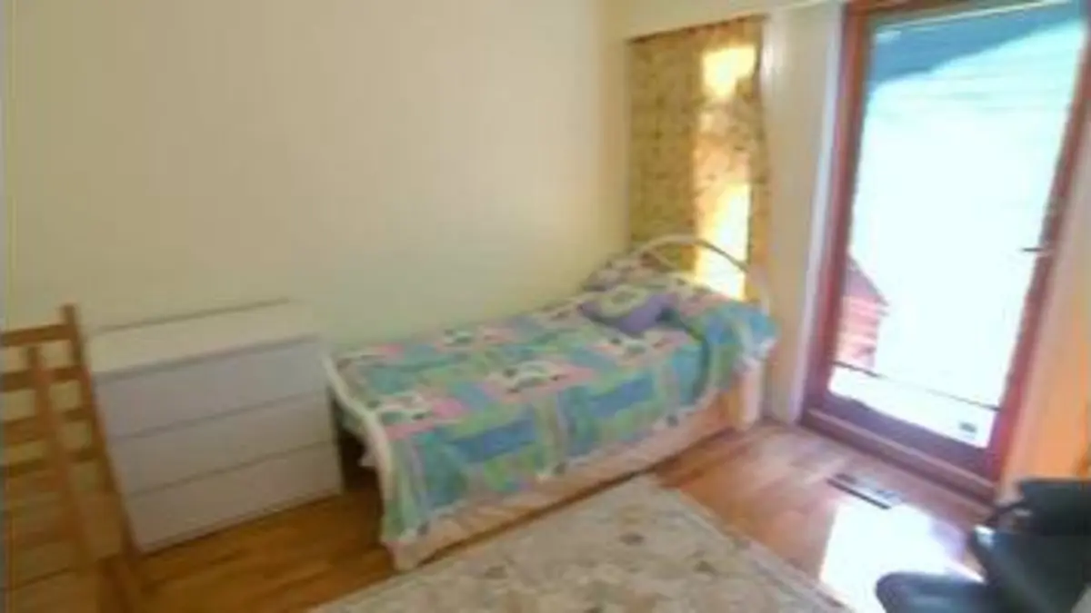 replay de Déco ou négo : Robin & Greg