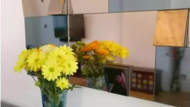 Déco ou négo : S4 E10 - Nikunj & Nitasha