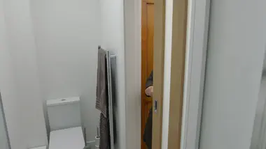 Déco ou négo : S7 E7 - Richard & Sue