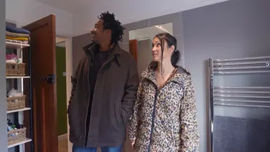 Déco ou négo : S8 E2 - Sarah & Jabzz