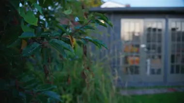 Déco ou négo : S8 E8 - Katy & Carl