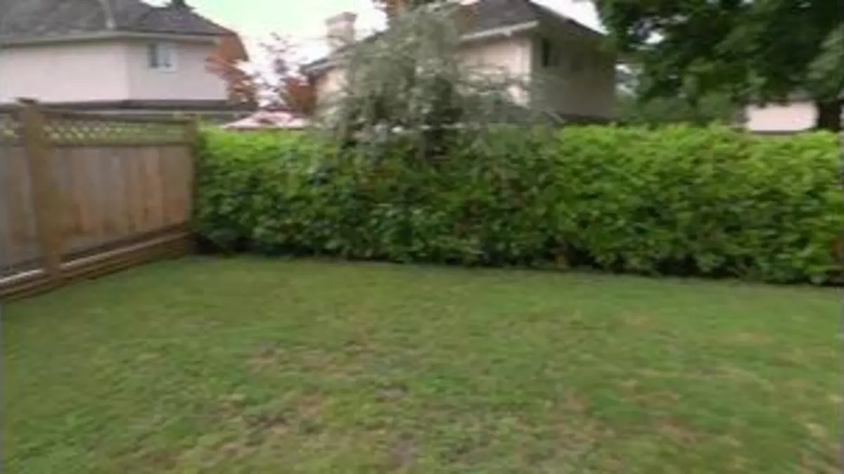 replay de Déco ou négo : Siva & Sinna