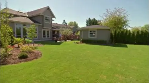 replay de Déco ou négo : Theresa &amp; David