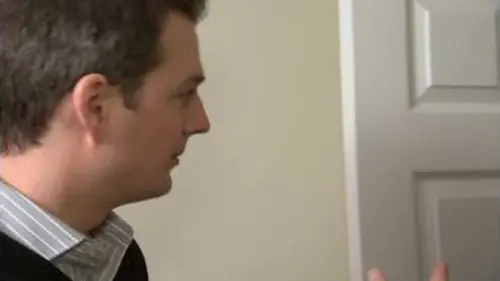 replay de Déco ou négo : Tokiko &amp; James