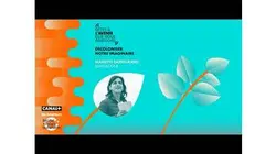 Décoloniser notre imaginaire, avec Mariette Darrigrand, sémiologue