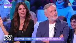 Découvrez combien vous coûtent vraiment vos enfants !