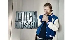Découvrez EN EXCLUSIVITÉ les premières minutes de la SAISON 3 de MICK BRISGAU