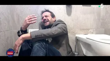 Découvrez l’histoire d’un mois…. Interminable ! - Les infos de PADAM - C à Vous - 29/01/2025