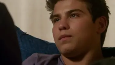 Degrassi : Nouvelle génération - S11 E05 - L'idiot