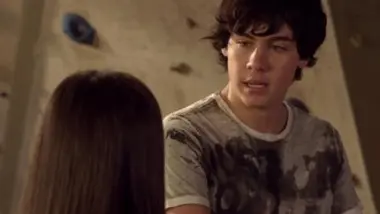 Degrassi : Nouvelle génération - S11 E38 - Tourner ma page (Partie 1)