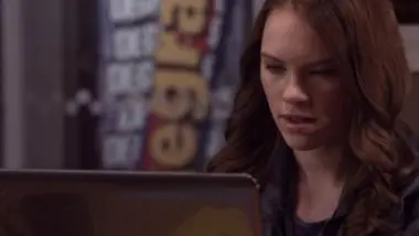 Degrassi : Nouvelle génération - S12 E03 - Juste une dernière danse - Partie 1