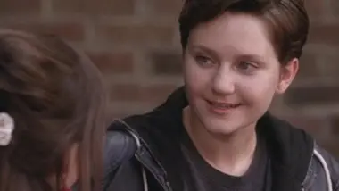 Degrassi : Nouvelle génération - S12 E27 - Quitte ou double - Partie 1