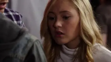 Degrassi : Nouvelle génération - S13 E32 - Une seconde chance