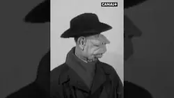 Déjà 30 ans. ’Bécile la mort ! #LesGuignols #Humour #Shorts #Hommage