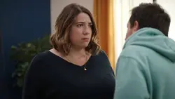 Demain nous appartient du lundi 15 décembre 2025 - Episode 2095