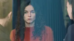 Demain nous appartient du lundi 26 janvier 2026 - Episode 2126