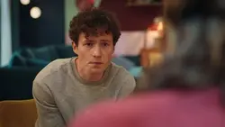 Demain nous appartient du mardi 16 décembre 2025 - Episode 2096
