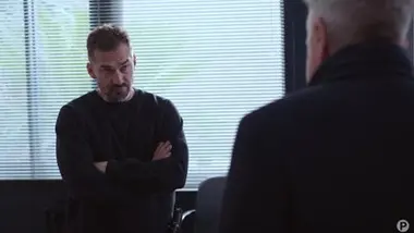 Demain nous appartient du mercredi 11 mars 2026 - Episode 2158