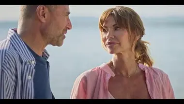 Demain nous appartient du mercredi 12 août 2026 - Episode 2268