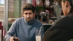 Demain nous appartient du vendredi 20 février 2026 - Episode 2145