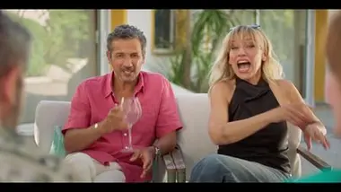 Demain nous appartient du vendredi 7 août 2026 - Episode 2265