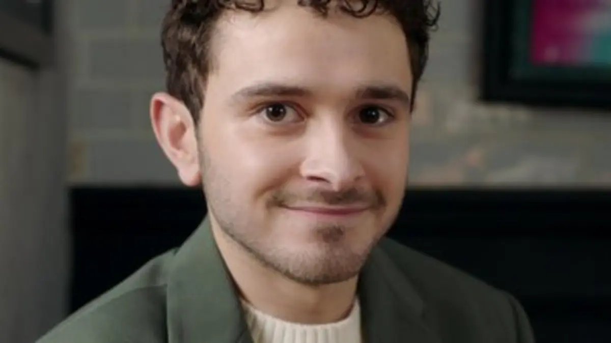 replay de Demain nous appartient du vendredi 7 mars 2025 - Episode 1895