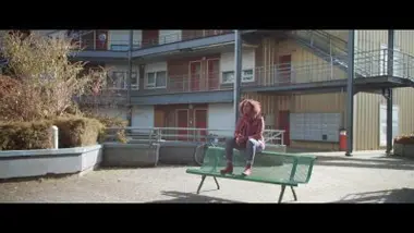 « Demain rire », Gaël Octavia