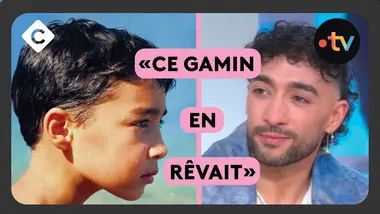 Démocratiser le piano : le rêve de Sofiane Pamart s’est-il réalisé ?