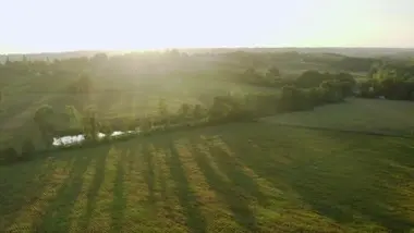 Denis Lesgourgues, Isabelle Collom, Patrick Collom