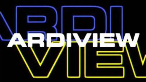 replay de Denis Tillinac : Le bonheur d'être