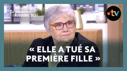 Dénoncer un proche ou pas : elles ont pris leur décision - Ça commence aujourd'hui
