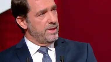 Depuis 2013, 60 attentats ont été déjoués, annonce Christophe Castaner