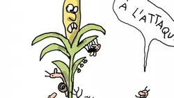 depuis quand le téléphone portable existe ?