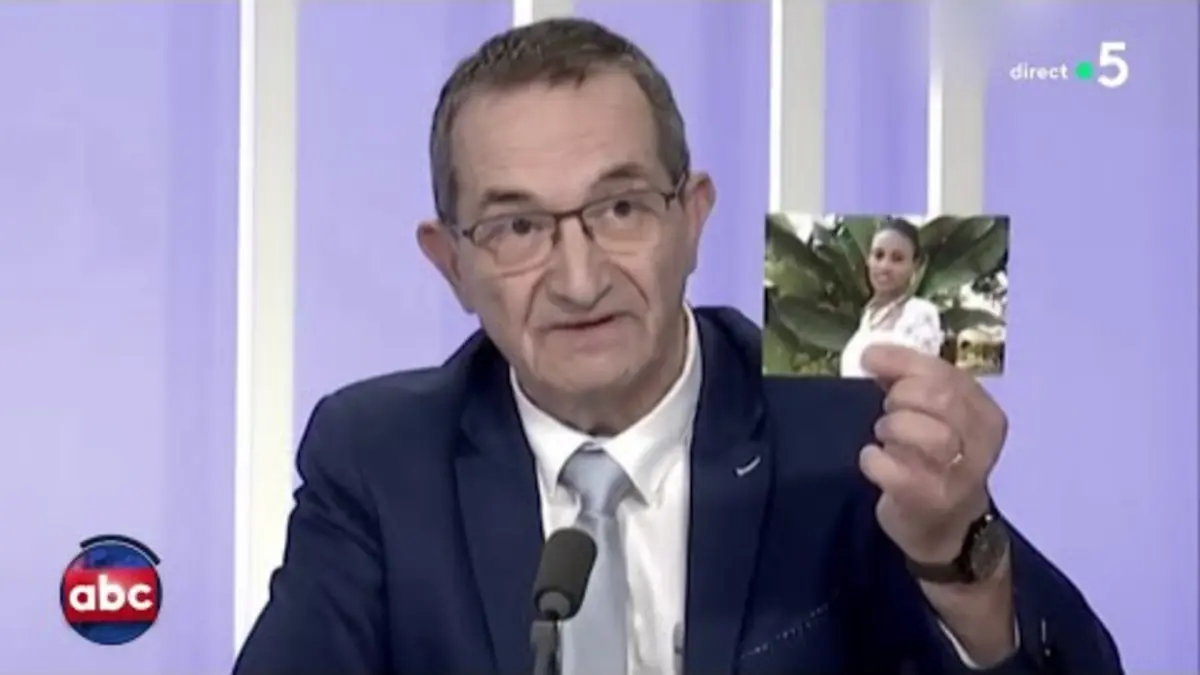 replay de Députés RN : bientôt le retour - L’ABC - 10/06/2024