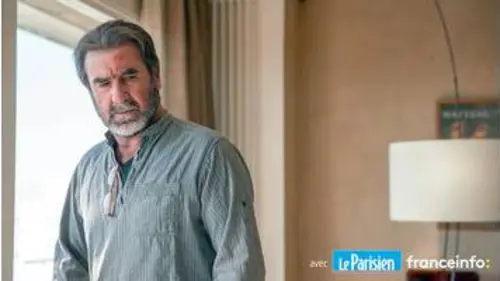 replay de Dérapages (1/6)