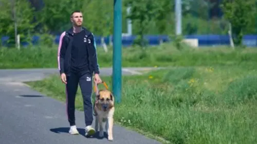 Champion(s) Derniers réglages