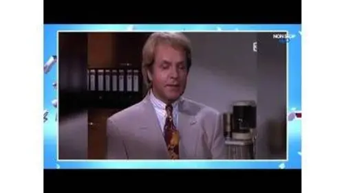 replay de Derrick demande une augmentation à son patron (Saison 3 épisode 14)