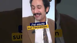 Derrière le groupe Feu! Chatterton : une amitié née au lycée ❤️