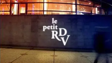Des agents SNCF sont récompensés lorsqu'ils verbalisent - Le petit RDV du du 02/11 - CANAL+