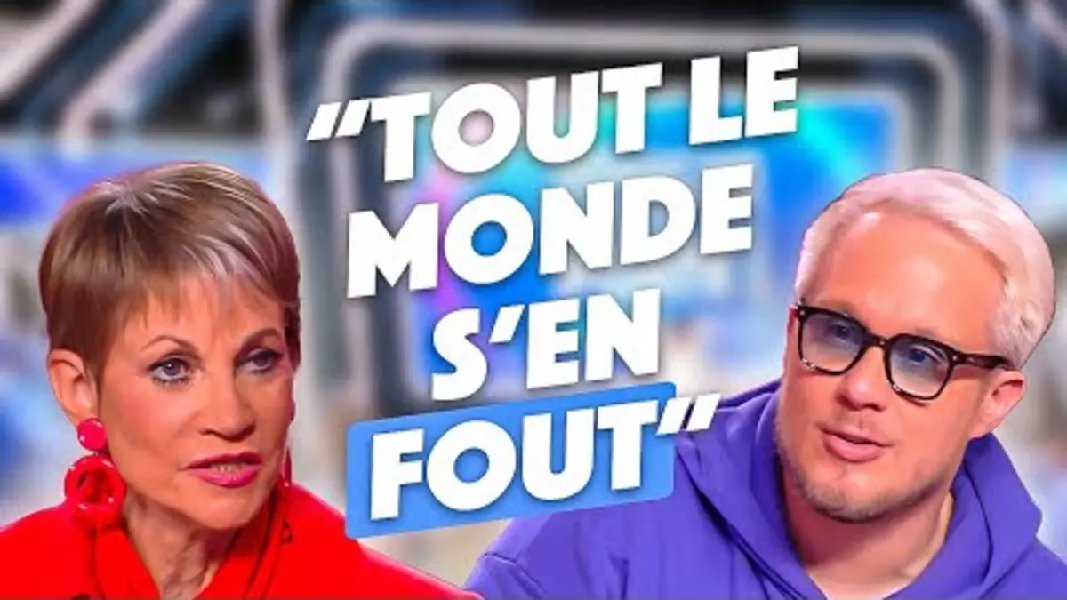 replay de Des anciens Premiers Ministres soucieux de leur sécurité ?
