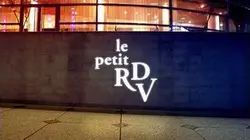 Des applications proposent de nous rémunérer pour fliquer des points de vente - Le petit RDV du du 06/11 - CANAL+